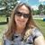 Kimberly Schlichting's profile image