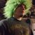 Matthew Maschino's profile image