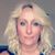 Aleksandra Antoszewska's profile image