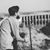 Sushant Bharadwaj's profile image