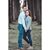 Kate Grow's profile image