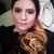 Brandi Rodgers Dodson's profile image