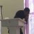 Marjon T Brown's profile image