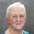 Carrie Strickler Osborn's profile image