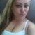 Ingrid Eileen Harris's profile image