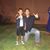 Aaron Esparza's profile image