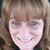 Kathy Horton's profile image
