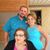 Maretta Fritsch's profile image
