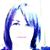 Coleen Sibert's profile image