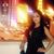 Eve Garcia's profile image