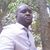 Emmanuel Abeka's profile image