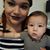 Karina Dunlap's profile image