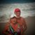 Diana K Linn's profile image