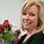 Lori Hackelberg's profile image