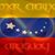 Mariela Langus's profile image