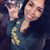 Aundrea N Marcus Ybarra's profile image