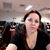 Dina Hadzic Hajric's profile image