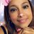 Maddi Cordero's profile image