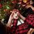 Liliana Rivera's profile image