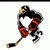 Paul Sawders's profile image