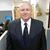 Jay Marthell's profile image