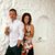 Karla Kucera Clark's profile image
