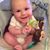 Michelle Sarver-Campbell's profile image