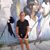 Michelle Hiller's profile image