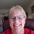 Julie Bartholomew's profile image