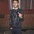 Elyas Snm's profile image