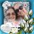 Lidia Berthelot's profile image
