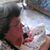 Lucille Hall's profile image