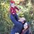 Candace Driggers's profile image