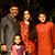 Alpesh Parikh's profile image