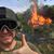 Aaron Christenbury's profile image