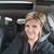 Jayme Allyson Gilbertson's profile image