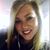 Jamie Gilkey's profile image