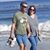 Cathy Konecny's profile image