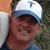 Marc Bounds's profile image