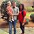 Brianna Whitney Troutman's profile image