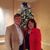 Teresa Cunningham Johnson's profile image