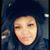 Sheila Elise's profile image