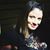 Jessica Brannon's profile image