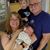 Barbara Ann Leonardo Smith's profile image