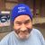 Greg Morris's profile image