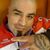 Cesar Camarrillo's profile image