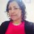 Ofelia Romero's profile image