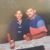Jose Ramon Cervantes Gonzalez's profile image