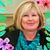 Sandra Cole's profile image