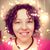 Kat Smith's profile image
